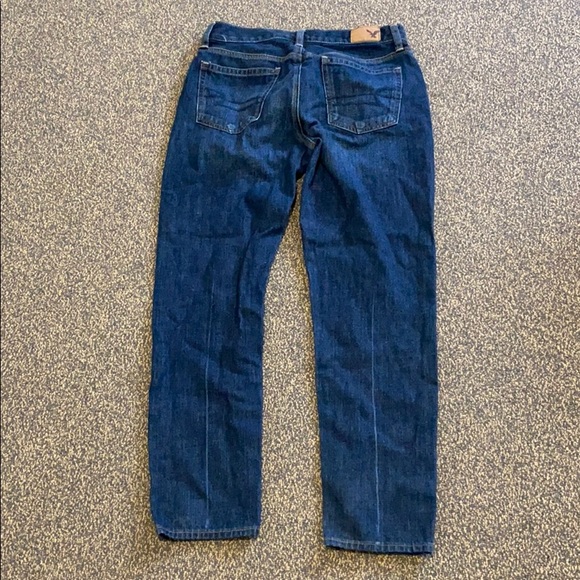 jeans - Picture 2 of 3